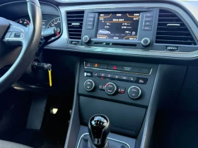 Seat Leon FR 125kc, снимка 10