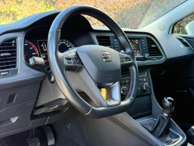 Seat Leon FR 125kc, снимка 12