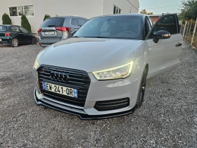 Audi A1, снимка 2