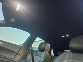 Audi A1, снимка 8