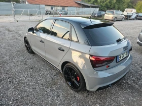 Audi A1, снимка 13
