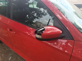 Skoda Fabia 1 MPI, снимка 7