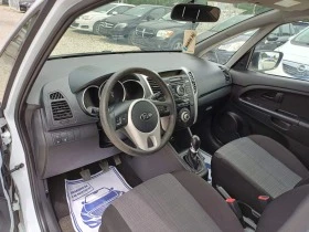 Kia Venga 1.4i 16V* GPL* UNIKAT* , снимка 7