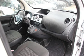 Renault Kangoo 1.5 dCi  НОВ ВНОС     - [12] 