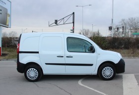 Renault Kangoo 1.5 dCi        | Mobile.bg   4