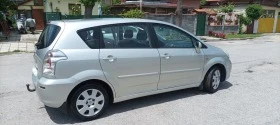 Toyota Corolla verso, снимка 3