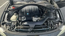 BMW 335 headup* HID* shodowline* *  | Mobile.bg    6