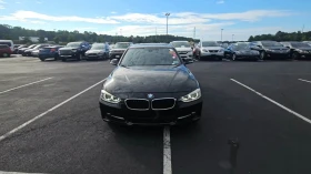     BMW 335 headup* HID* shodowline* * 