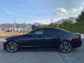 Jaguar Xf R-sport* TOP* ITALY | Mobile.bg    2