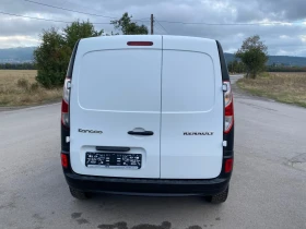 Renault Kangoo 1.5dci, снимка 6