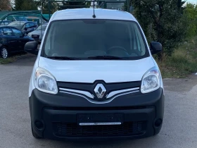 Renault Kangoo 1.5dci, снимка 3