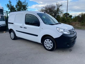 Renault Kangoo 1.5dci, снимка 4