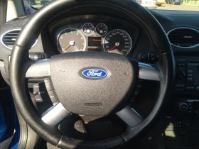 Ford Focus, снимка 7