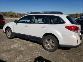 Subaru Outback 4x4 | Mobile.bg    2