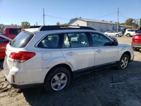 Subaru Outback 4x4 | Mobile.bg    3