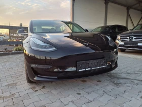 Обява за продажба на Tesla Model 3 Premium Long Range 4x4 Pano Гаранция  ~39 900 лв. - изображение 4