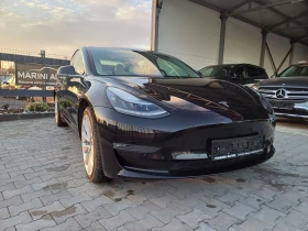 Обява за продажба на Tesla Model 3 Premium Long Range 4x4 Pano Гаранция  ~39 900 лв. - изображение 3