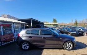     BMW 116 1.6I/116 ./  