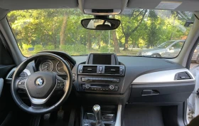 Обява за продажба на BMW 120 BMW 120d ~17 300 лв. - изображение 5