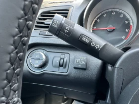 Opel Insignia 1.8i 140 к.с. - 10500 лв. - 28556793 | Car24.bg