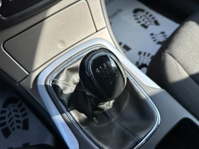 Opel Insignia 1.8i 140 к.с. - 10500 лв. - 28556793 | Car24.bg