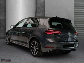 VW Golf 7-e/136HP/DSG/HEAT-PUMP/NAVI/LED/392v - 37499 лв. - 55804596 | Car24.bg