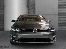 VW Golf 7-e/136HP/DSG/HEAT-PUMP/NAVI/LED/392v - 37499 лв. - 55804596 | Car24.bg