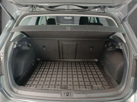 VW Golf 7-e/136HP/DSG/HEAT-PUMP/NAVI/LED/392v - 37499 лв. - 55804596 | Car24.bg