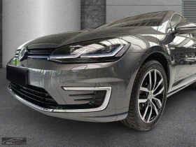 VW Golf 7-e/136HP/DSG/HEAT-PUMP/NAVI/LED/392v - 37499 лв. - 55804596 | Car24.bg