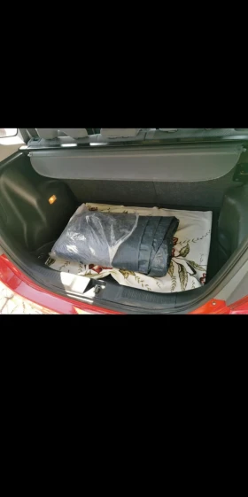 Honda Jazz | Mobile.bg    4