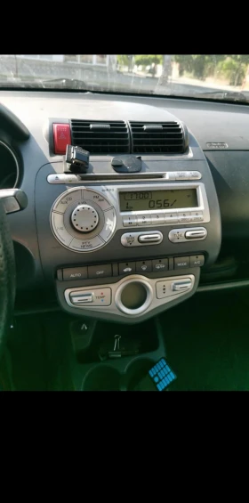 Honda Jazz | Mobile.bg    9