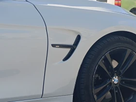Обява за продажба на BMW 328 X-DRIVE M PACK ~24 999 лв. - изображение 5