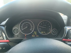 Обява за продажба на BMW 328 X-DRIVE M PACK ~24 999 лв. - изображение 6