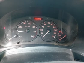 Peugeot Partner | Mobile.bg    10