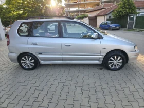 Обява за продажба на Mitsubishi Space star Бензин-Газ!!! ~2 500 лв. - изображение 3