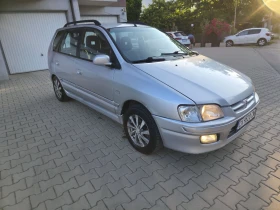 Обява за продажба на Mitsubishi Space star Бензин-Газ!!! ~2 500 лв. - изображение 2
