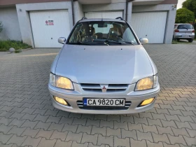 Обява за продажба на Mitsubishi Space star Бензин-Газ!!! ~2 500 лв. - изображение 1