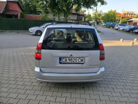 Обява за продажба на Mitsubishi Space star Бензин-Газ!!! ~2 500 лв. - изображение 5