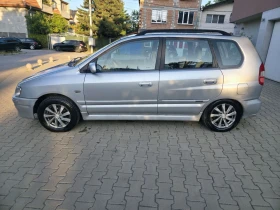 Обява за продажба на Mitsubishi Space star Бензин-Газ!!! ~2 500 лв. - изображение 7