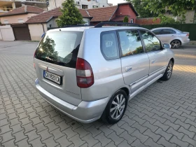 Обява за продажба на Mitsubishi Space star Бензин-Газ!!! ~2 500 лв. - изображение 4