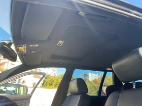 Обява за продажба на BMW 530 BMW 530D, 193 к.с. ~4 999 лв. - изображение 10