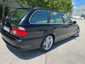 Обява за продажба на BMW 530 BMW 530D, 193 к.с. ~4 999 лв. - изображение 3