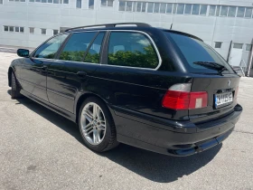 Обява за продажба на BMW 530 BMW 530D, 193 к.с. ~4 999 лв. - изображение 2