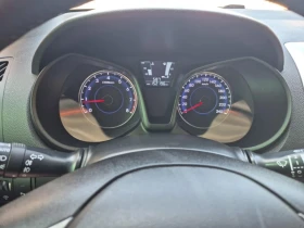 Обява за продажба на Hyundai Ix20 ~15 899 лв. - изображение 6