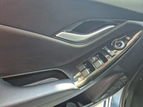 Обява за продажба на Hyundai Ix20 ~15 899 лв. - изображение 11