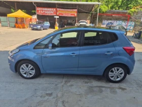 Обява за продажба на Hyundai Ix20 ~15 899 лв. - изображение 3