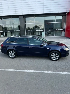 Seat Exeo 1.8TSI    | Mobile.bg    9