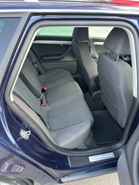 Seat Exeo 1.8TSI    | Mobile.bg    4