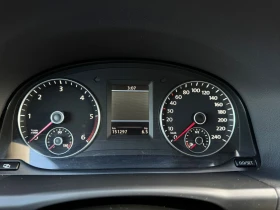 Обява за продажба на VW Touran 2.0 TDI, АВТОМАТ, 7 МЕСТА, HIGHLINE, FULL EXTRI  ~13 900 лв. - изображение 11