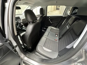 Peugeot 2008 Allure 1.2 e-THP 110 EAT6 | Mobile.bg    13